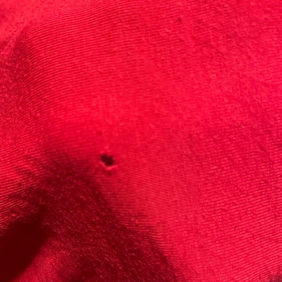 Lane Bryant Swing Tank Bundle - Picture 2 of 7